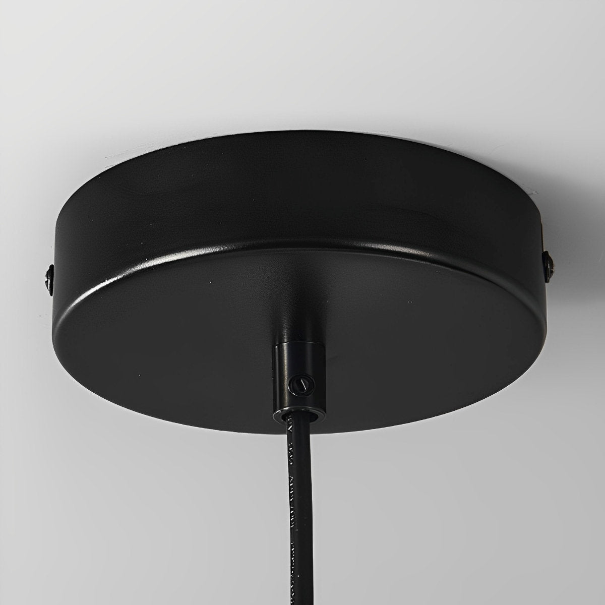Modern Creative Minimalist Umbrella Art Chandelier Light - Glimvale
