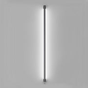 360° Rotatable Modern Minimalist Plug - in LED Long Strip Lights Wall Light