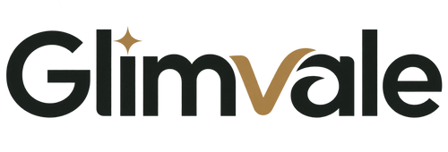 Glimvale
