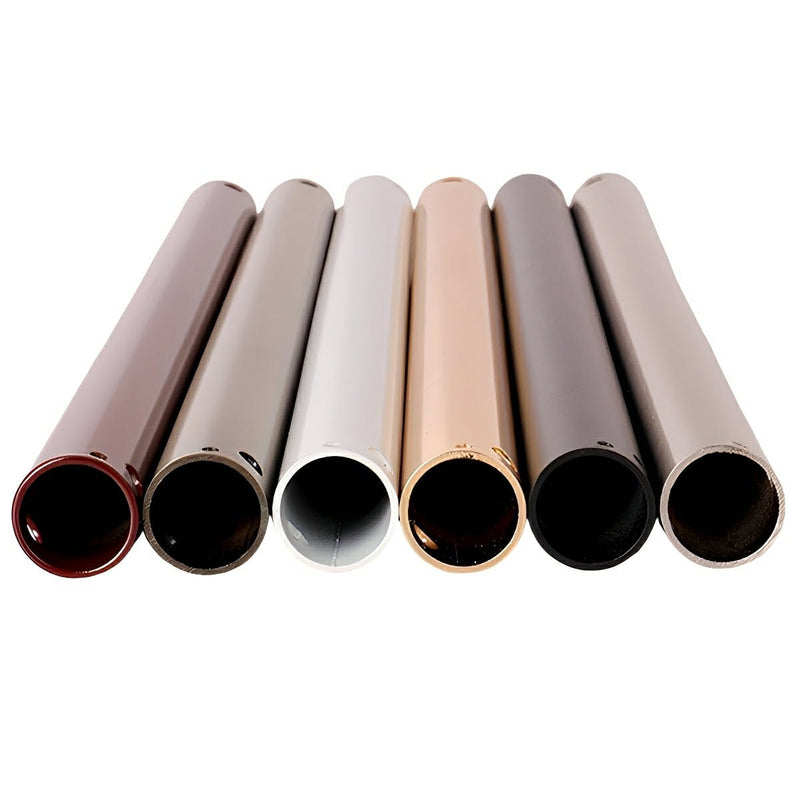 Ceiling Fan Extension Rod Fan Accessories - Glimvale