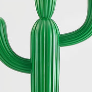 Creative Cactus Dimmable Standing Floor Lamp Home Decor - Glimvale
