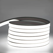 DIY Waterproof Recessed LED Flexible Linear Light 39.37'' - Glimvale