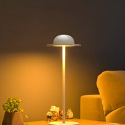 Modern Galaxy System Dimmable LED Table Lamp Ambient Night Light - Glimvale