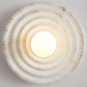 Modern Planetary System Creative LED Wall Sconce - Glimvale