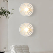 Modern Planetary System Creative LED Wall Sconce - Glimvale