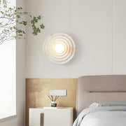 Modern Planetary System Creative LED Wall Sconce - Glimvale
