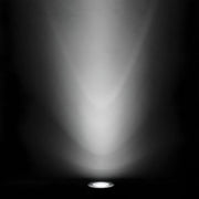 Outdoor Waterproof Recessed In - Ground LED Deck Spot Lights - Glimvale