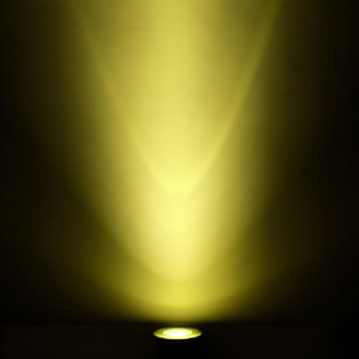 Outdoor Waterproof Recessed In - Ground LED Deck Spot Lights - Glimvale