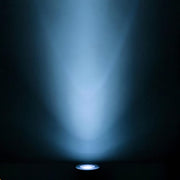 Outdoor Waterproof Recessed In - Ground LED Deck Spot Lights - Glimvale