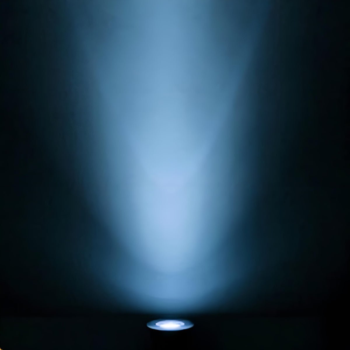 Outdoor Waterproof Recessed In - Ground LED Deck Spot Lights - Glimvale