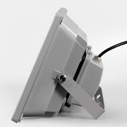 Outdoor Waterproof Super Bright Industrial LED Wall Floodlight - Glimvale