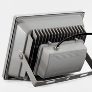 Outdoor Waterproof Super Bright Industrial LED Wall Floodlight - Glimvale