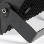 Square Waterproof Outdoor LED Spot Lights Exterior Wall Washer Light - Glimvale