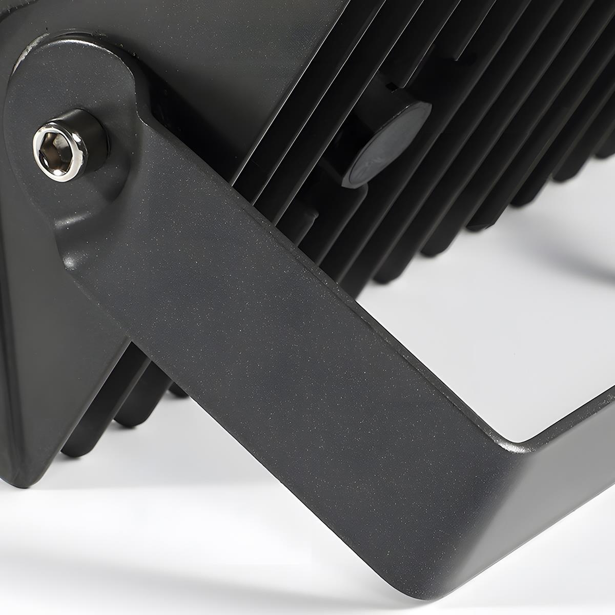 Square Waterproof Outdoor LED Spot Lights Exterior Wall Washer Light - Glimvale