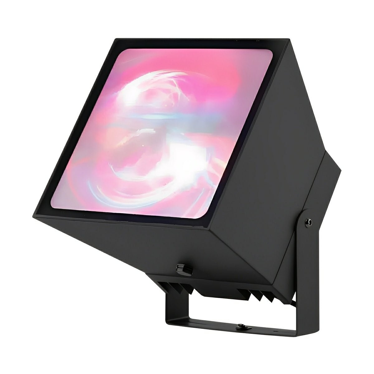 Tunable Outdoor Waterproof RGB LED Spot Light Landscape Tree Lighting With Remote Control - Glimvale
