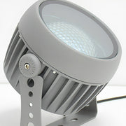 Waterproof 3D Dynamic Ocean Water Ripple LED Spotlight Ambient Lighting - Glimvale