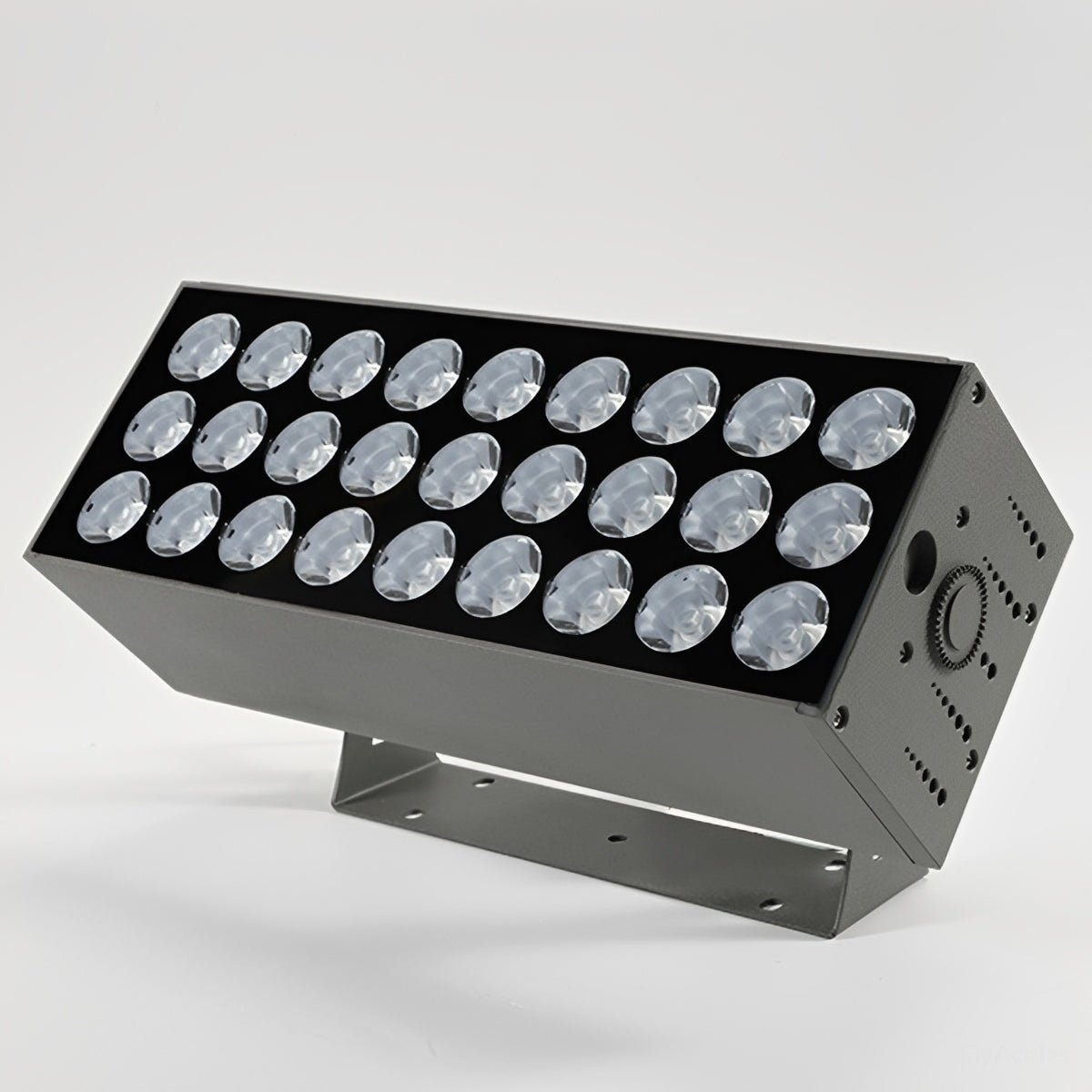 Waterproof IP65 LED Modern Outdoor Wall Lights Spotlight Lighting - Glimvale