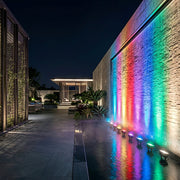 Waterproof IP65 LED Modern Outdoor Wall Lights Spotlight Lighting - Glimvale