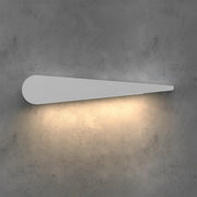 Waterproof Modern Animal Shape Outdoor LED Wall Lights - Glimvale
