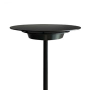 Waterproof Modern Mushroom LED Landscape Outdoor Path Light - Glimvale