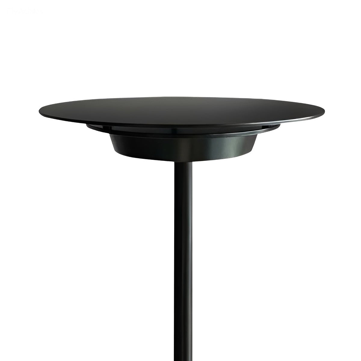Waterproof Modern Mushroom LED Landscape Outdoor Path Light - Glimvale