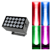 Waterproof IP65 LED Modern Outdoor Wall Lights Spotlight - Glimvale