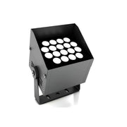 Waterproof Super Bright High Power LED Outdoor Spot Lights - Glimvale