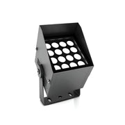 Waterproof Super Bright High Power LED Outdoor Spot Lights - Glimvale